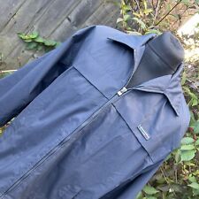 Vintage diadora pvc for sale  UK