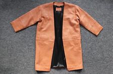 Bolongaro trevor genuine for sale  UK