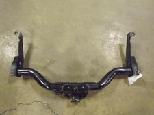Infiniti qx56 awd for sale  Cleveland