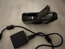Olympus stylus tough for sale  Cincinnati