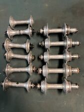 Campagnolo mozzi hubs usato  Colle di Val d'Elsa
