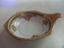 Vtg pickard floral for sale  Hartford