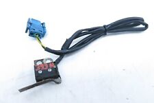 Bmw 650 scarver gebraucht kaufen  Bad Berleburg
