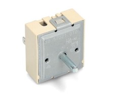 Seletor de interruptor de placa de fogão EGO 50.57021.010 5057021010 comprar usado  Enviando para Brazil