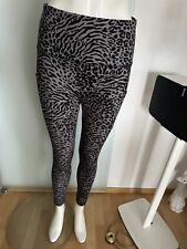 Leggins taschen shosho gebraucht kaufen  Heilbronn