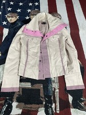 Diesel pink purple for sale  Moss Point