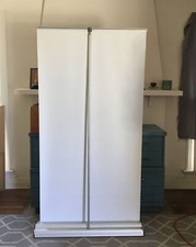 Retractable banner stand for sale  Glendale