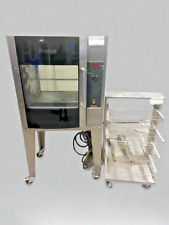 Electric double pass for sale  Battle Creek
