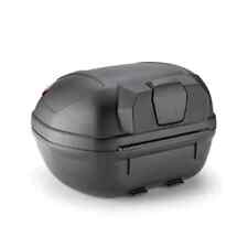 Givi e196 schienalino usato  Sale