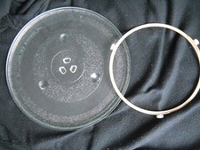 L15 round diameter for sale  Brooklyn