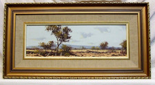 South africa landscape for sale  BOGNOR REGIS