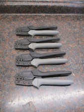 Panduit 1005 ferrule for sale  Clinton Township