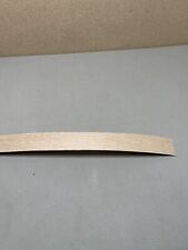 Kantenumleimer 43x2 bardolino gebraucht kaufen  Mendig