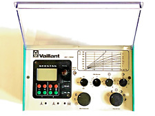 Vaillant vrc cbbw gebraucht kaufen  Heyerode