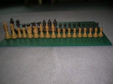 Vintage complete set for sale  SHEPPERTON