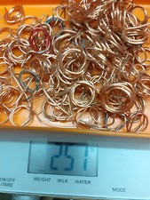 Kupfer millberry baren gebraucht kaufen  Oberhausen