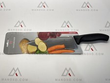 Victorinox fibrox pro for sale  Springfield