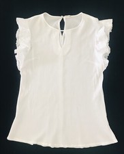 Novum neu shirt gebraucht kaufen  Lüdenscheid
