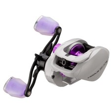 Mulinello casting fishing usato Mulinello casting fishing usato  Mirandola