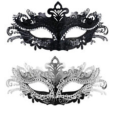 Women masquerade mask for sale  USA