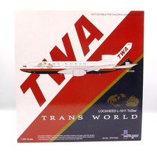 Inflight 200 if011022 for sale  WHITLEY BAY