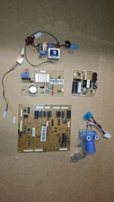 Samsung kühlschrank rs54hdrpb gebraucht kaufen  Lippstadt