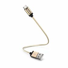Hama lade datenkabel gebraucht kaufen  Landshut