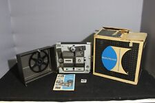 Projecteur super bell d'occasion  Tours-