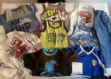 abbigliamento 4 5 anni usato abbigliamento 4 5 anni usato Roma