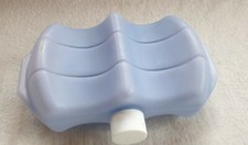 Cooler refreeze bottle for sale  Aitkin