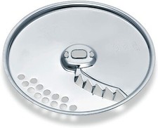 Bosch riginal pommes gebraucht kaufen  Emsdetten