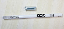 Uni pro beam for sale  BRISTOL