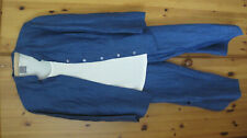 Cocon fritzsch jacke gebraucht kaufen  Rostock