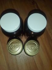 275ml solgar 50ml for sale  LONDON