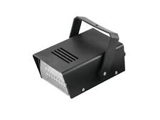 Eurolite led disco gebraucht kaufen  Mannheim