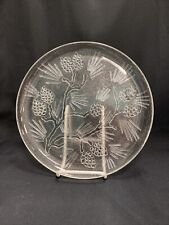 Plate dinner tiara for sale  Melbourne