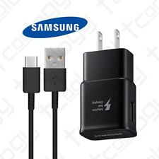 Samsung genuine fast for sale  Grove City