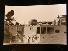 20158 marina militare usato  Genova