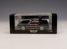 cadillac eldorado for sale cadillac eldorado for sale UK
