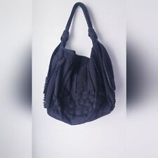 Lockheart shoulder bag for sale  Georgetown