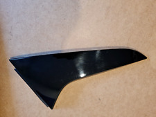 Riginal ford focus gebraucht kaufen  Lingen (Ems)