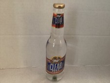 Miller clear beer for sale  Solon Springs