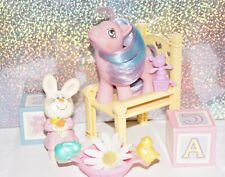 Kleines little pony gebraucht kaufen  Bad Neuenahr-Ahrweiler