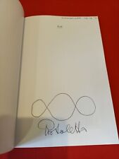 Libro riflessioni sullo usato  Novara
