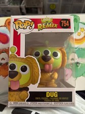 Funko pop alien for sale  WOKING