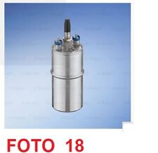 70058 0580254021 pompa usato  Gioia Tauro