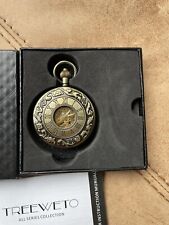 Mechanical pocket watch for sale  STOCKPORT