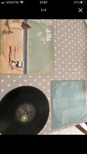 Rino gaetano vinile usato  Ravenna