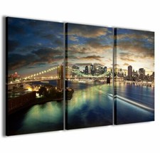 Quadro moderno 100 usato  Italia