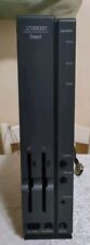 X68000 sharp x68000 usato  Villaricca